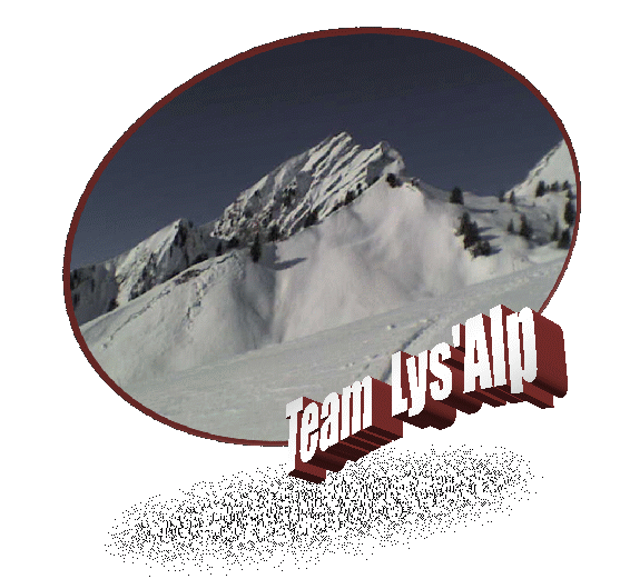 Team Lys‘alp