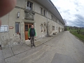 image1.1