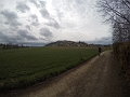 image1.3