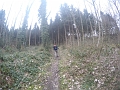 image3.2