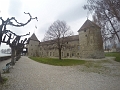 image5.4