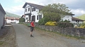 image65.2