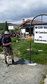 image69.1
