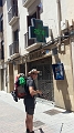 image69.2