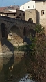 image71.4