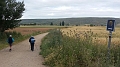image81.2