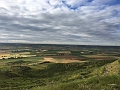 image81.3