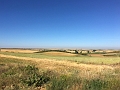 image84.1