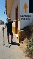 image87.1