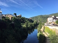 image91.1