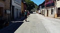 image92.3