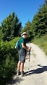 image93.3
