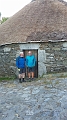 image94.1