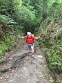 image95.1