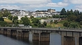 image97.1