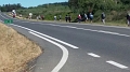 image97.2
