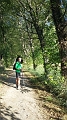 image98.3