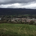 image10.2