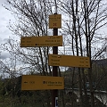 image11.1