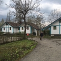 image12.1