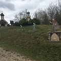 image12.3