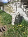 image9.5
