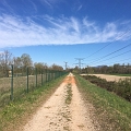 image15.2
