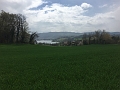 image16.2