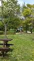 image18.2