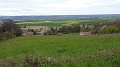 image18.3