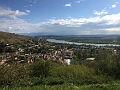 image21.2