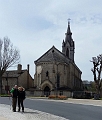 image24.3