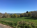 image37.2