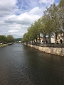 image41.2