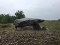 image42.2