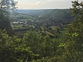 image43.1