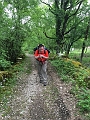 image44.1