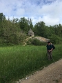 image45.1