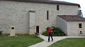 image46.1