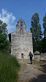 image47.3