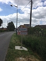 image48.3