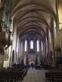 image49.2