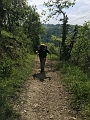image50.2