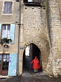 image55.2