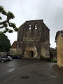image59.1