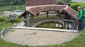 image60.1