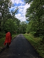 image62.1