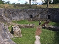 image62.3