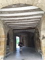 image63.1