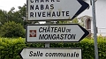 image63.2